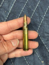 Federal 5.56 55 Gr FMJBT Ammo #XM193.......500 Rounds - 4 of 4