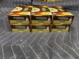Federal Premium Law Enforcement 45 ACP 230 Gr HST JHP Tactical Ammo....300 Rounds - Image 1 of 7