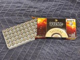 Federal Premium Law Enforcement 45 ACP 230 Gr HST JHP Tactical Ammo....300 Rounds - Image 4 of 7