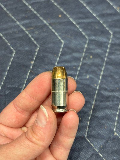 Federal Premium Law Enforcement 45 ACP 230 Gr HST JHP Tactical Ammo....300 Rounds - Image 7 of 7