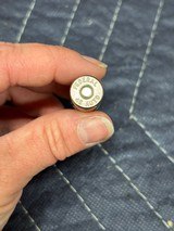 Federal Premium Law Enforcement 45 ACP 230 Gr HST JHP Tactical Ammo....300 Rounds - Image 5 of 7