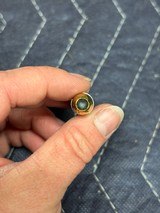 Remington Golden Saber 9mm Luger +P 124 Gr. BJHP Ammo.....300 Rounds - 7 of 7