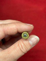 Georgia Arms 30 Caliber Carbine Ammo.......500 Rounds - 4 of 4