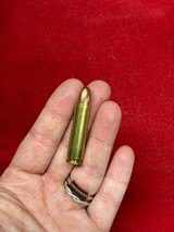 Georgia Arms 30 Caliber Carbine Ammo.......500 Rounds - 3 of 4