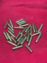 Georgia Arms 30 Caliber Carbine Ammo.......500 Rounds - 2 of 4