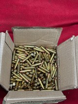 Georgia Arms 30 Caliber Carbine Ammo.......500 Rounds - 1 of 4