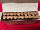 Norinco 7.62x39 Chinese Ammo........360 rounds - 3 of 7