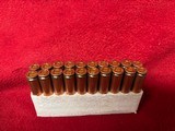 Norinco 7.62x39 Chinese Ammo........360 rounds - 7 of 7