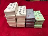 Norinco 7.62x39 Chinese Ammo........360 rounds - 1 of 7