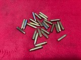 30 Caliber M1 Carbine Ammo.......500 rounds - 2 of 6