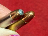 30 Caliber M1 Carbine Ammo.......500 rounds - 4 of 6