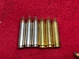 30 Caliber M1 Carbine Ammo.......500 rounds - 3 of 6