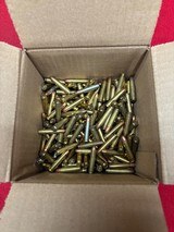 30 Caliber M1 Carbine Ammo.......500 rounds - 1 of 6