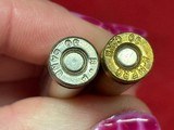 30 Caliber M1 Carbine Ammo.......500 rounds - 5 of 6