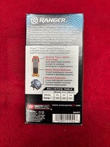 Winchester T-Series Ranger .45 auto 230 Gr Jacketed Hollow Points Ammo.......200 Rounds - Image 3 of 7