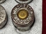 Winchester T-Series Ranger .45 auto 230 Gr Jacketed Hollow Points Ammo.......200 Rounds - Image 6 of 7