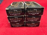 Speer Gold Dot 45 ACP 230 GR GHDP Ammo...... 300 Rounds - 1 of 7