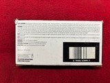 Speer Gold Dot 45 ACP 230 GR GHDP Ammo...... 300 Rounds - 3 of 7