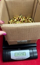 Remington & Federal 45 ACP 230 Gr FMJ Ammo....300 Rounds - 6 of 6