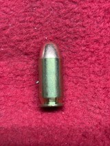 Remington & Federal 45 ACP 230 Gr FMJ Ammo....300 Rounds - 3 of 6