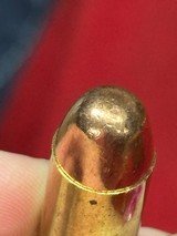 Remington & Federal 45 ACP 230 Gr FMJ Ammo....300 Rounds - 4 of 6