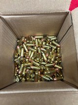 Remington & Federal 45 ACP 230 Gr FMJ Ammo....300 Rounds - 1 of 6