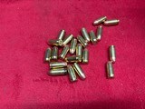 Remington & Federal 45 ACP 230 Gr FMJ Ammo....300 Rounds - 2 of 6