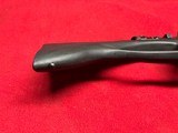 Excel Arms MR-17 HMR Rifle 18" Stainless Fluted Bull Barrel - 10 of 24