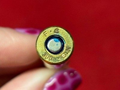 Federal Powershok 300 Blackout Jacketed Soft Point 150gr Ammo.....200 Rounds - Image 7 of 8