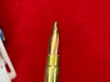 Federal Powershok 300 Blackout Jacketed Soft Point 150gr Ammo.....200 Rounds - Image 6 of 8