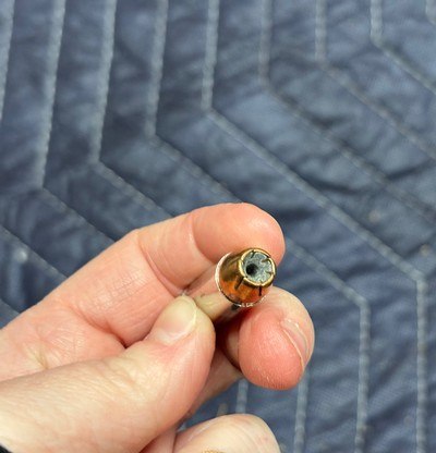 Remington Golden Saber 40 SW 180 Gr BJHP Bonded Ammo..... 500 rounds - Image 7 of 8