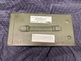 Georgia Arms 308 Winchester 150 Gr FMJ Brass Case Ammo......500 Rounds - 3 of 6
