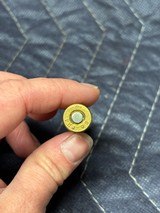 Georgia Arms 308 Winchester 150 Gr FMJ Brass Case Ammo......500 Rounds - 6 of 6