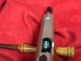 NICE Smith Wesson 39-2 Nickel 9mm Pistol - 9 of 13