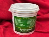 Remington Bucket Of Bullets .22 Lr 36 Gr Hollow Points....1,400 Rounds - 2 of 2