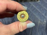 Lot of Hevi-Shot, Federal, and White Lightning 20 Gauge 3