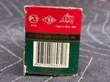 Barnaul & Silver Bear 7.62x54R Ammo.........180 Rounds - 7 of 10
