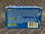 Barnaul & Silver Bear 7.62x54R Ammo.........180 Rounds - 3 of 10