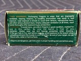 Barnaul & Silver Bear 7.62x54R Ammo.........180 Rounds - 8 of 10