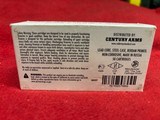 Red Army 9mm 115 Gr FMJ Russian Ammo......400 Rounds - 3 of 7