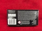 Federal and Remington 30 Super Carry 100 Grain FMJ Ammo........550 Round - 3 of 13