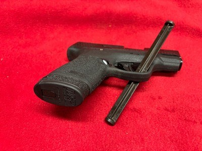 NICE Smith Wesson Shield Plus 30 Super Carry - Image 4 of 20