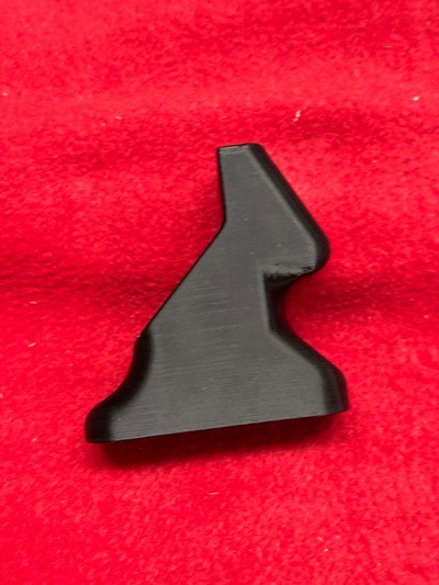 NICE Smith Wesson Shield Plus 30 Super Carry - Image 10 of 20