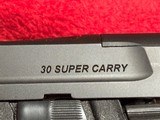 NICE Smith Wesson Shield Plus 30 Super Carry - Image 15 of 20