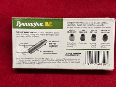 NICE Smith Wesson Shield Plus 30 Super Carry - Image 18 of 20