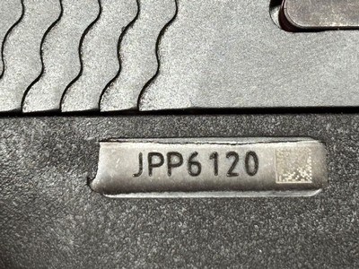 NICE Smith Wesson Shield Plus 30 Super Carry - Image 11 of 20