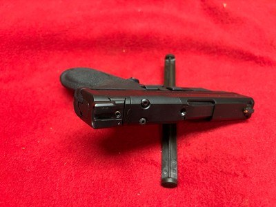 NICE Smith Wesson Shield Plus 30 Super Carry - Image 5 of 20