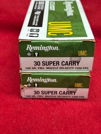 NICE Smith Wesson Shield Plus 30 Super Carry - Image 16 of 20