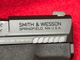 NICE Smith Wesson Shield Plus 30 Super Carry - Image 13 of 20