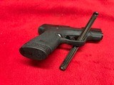 NICE Smith Wesson Shield Plus 30 Super Carry - Image 4 of 20